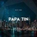 Papa Tin - Graal Radio Faces (25.11.2022) ()