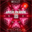 Jack In Box - Carry Me (Jack In Box Remix)