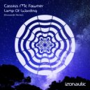 Cassius Mc Fawner - Lamp Of Warding (Drosoxide Extended)