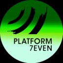 Emiliano Martini - I Found You (Original Mix)