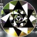 Alex Raider, Kiro Kosta - Infinity Love (Extended Mix)