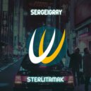 SergeiGray - Sterlitamak (Original Mix)