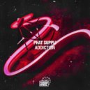 Phat Suppli - Addiction (Original Mix)