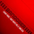 Chewy Rubs - Keep Going