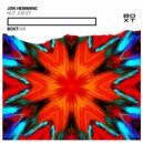 Jon Hemming - I Love Salmon