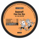 Baustaff - On My Way