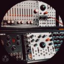 Melchior Sultana - Manifest Your Visions