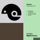 Naethan - Isolated Species (Jepe Re Acid Touch Mix)