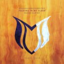 Rehoxx & Kinngs & Ren Faye - Talking In My Sleep