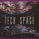 White Wind Studio - Tech Space