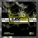 L/F/D/M - Primary Colours