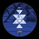 Route 94 - Clapped (Original Mix)