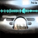 Petit Son - Bleep