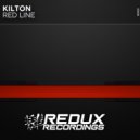 Kilton - Red Line (Extended Mix)