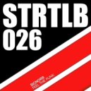 Signor8 - Feel The Funk (Radio Edit)