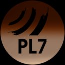 TECHNOVISI.ON - Like That (Original Mix)