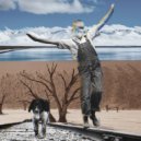 Renato Ratier - Bend (Original Mix)