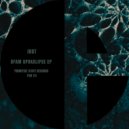 IBot - DFAM APOKALIPSE