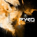 Sam Pyro feat. Patexx - Again