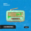 Iain M - Frequency (Extended Mix)