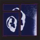Elidan - Purification