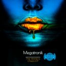Megatronik - Planet X Surge (Original Mix)