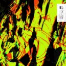 Croft - Ooze (Original Mix)