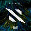 Kay​Zen - Gravity
