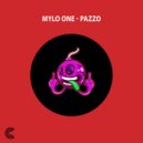 Mylo One - Pazzo (Original Mix)