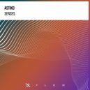 Astiko - Senses