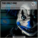 The Only One - Dance To The Flow (Original Mix)