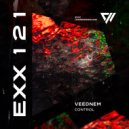 Veednem - Control