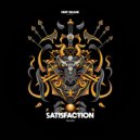 Talken feat. Deep Insane - Satisfaction (Rework)