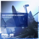 Dan Schneider & Luciano F - Spearhead (Extended Mix)