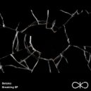 Betoko - Breaking