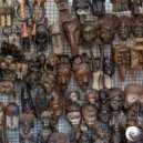 Afro Wav - Feelings Buried Deep Within