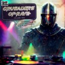 Stormtrooper - Take It Back