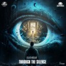Deathroar - Through The Silence