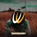 SergeiGray - Sweet Melody