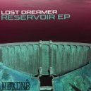 Lost Dreamer - In Too Deep (Original Mix)