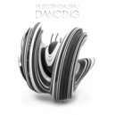 MusicbyGaurav - Dancing