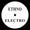 Jiva Device - Ethno Electro