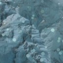 Henry Keller - VLAN 3 (Original Mix)