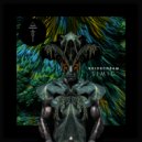 Voidscream - Neoform