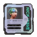 Nick Wave - Another Dimension ()