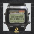 Shade K & Norbak - Eleven Eleven