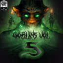 Visitor 44 - Cultist Headspace