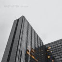 Matt Atten - 122B2 ()