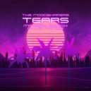 The Moodshapers - Tears (Macaao Beach Club Instrumental Mix)