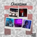 Junad - Overtime ()
